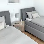 House 펜션 토센스