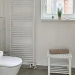 펜션 House 토센스
