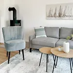 House 펜션