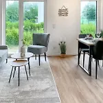 House 펜션 *