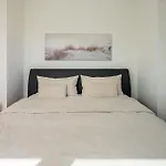 House 토센스