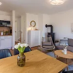 House *