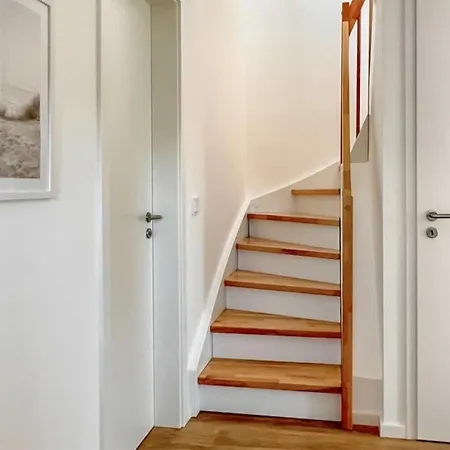 House بيت للعطل