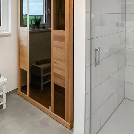 House بيت للعطل توسينس